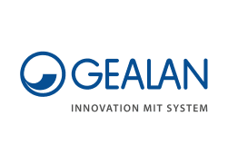 Gealan