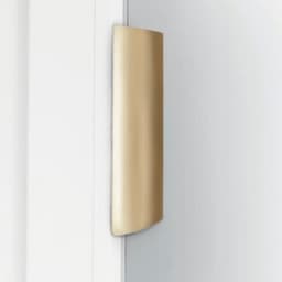 Softline 76 MD Profilo finestre VEKA, sistemi finestre VEKA