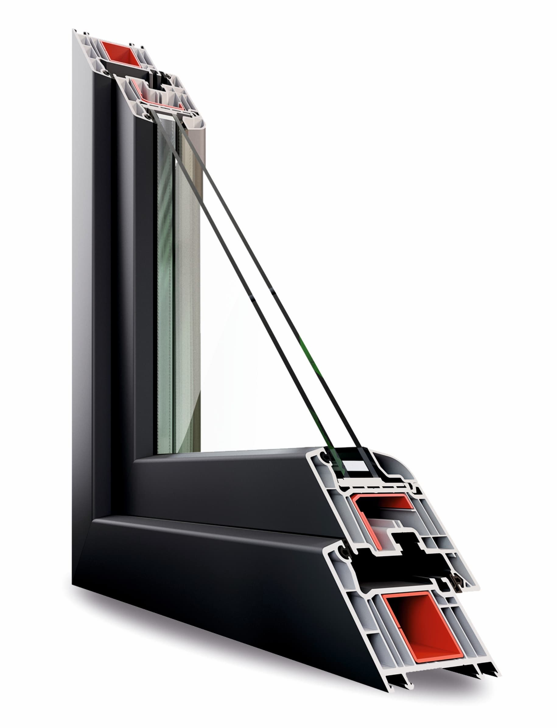 Softline 70 AD