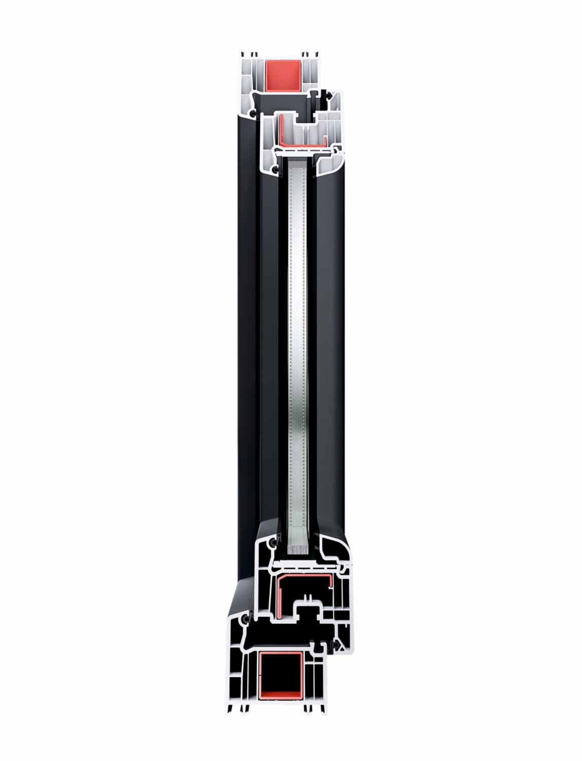 Softline 70 AD 3D