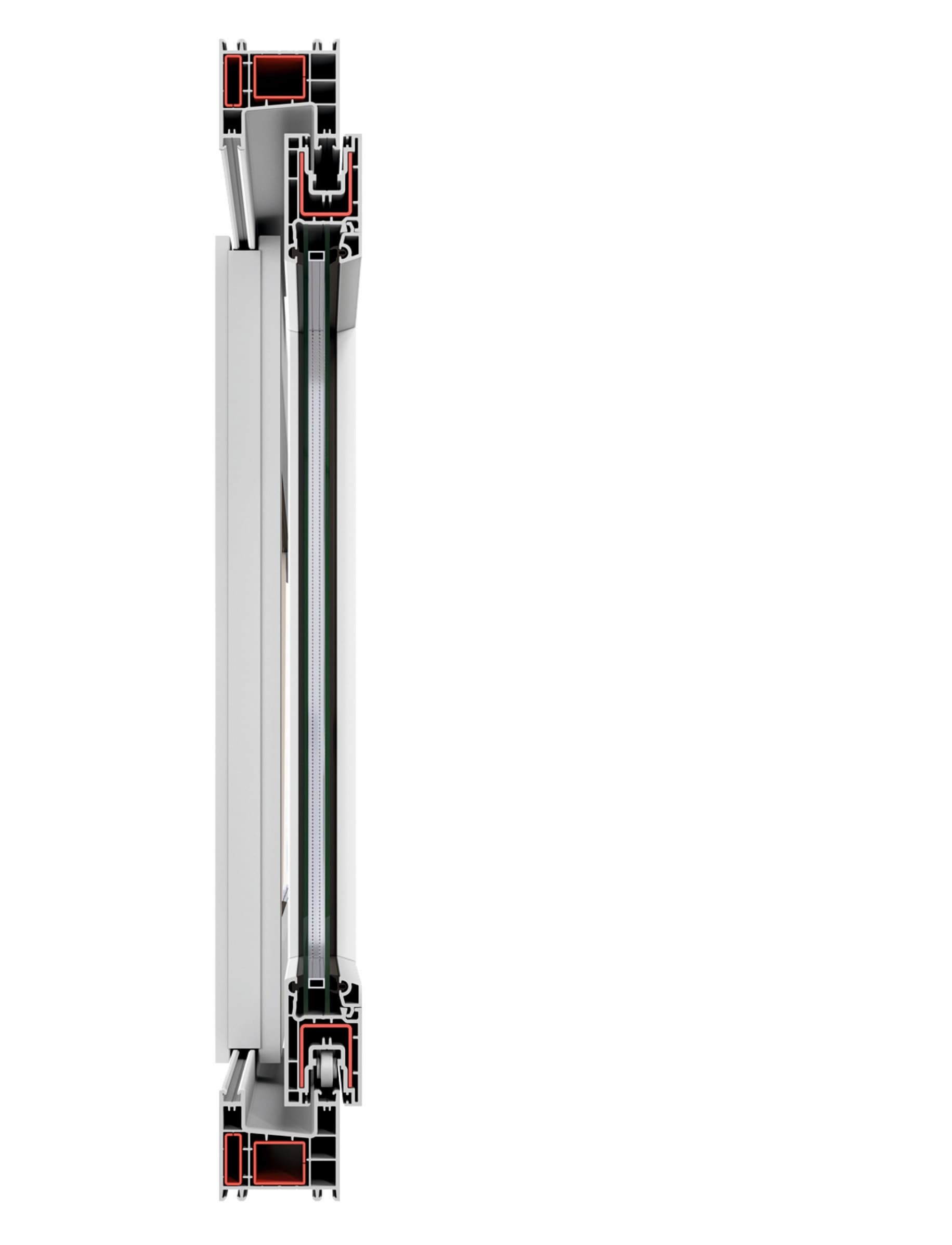 Ekosol 70 3D
