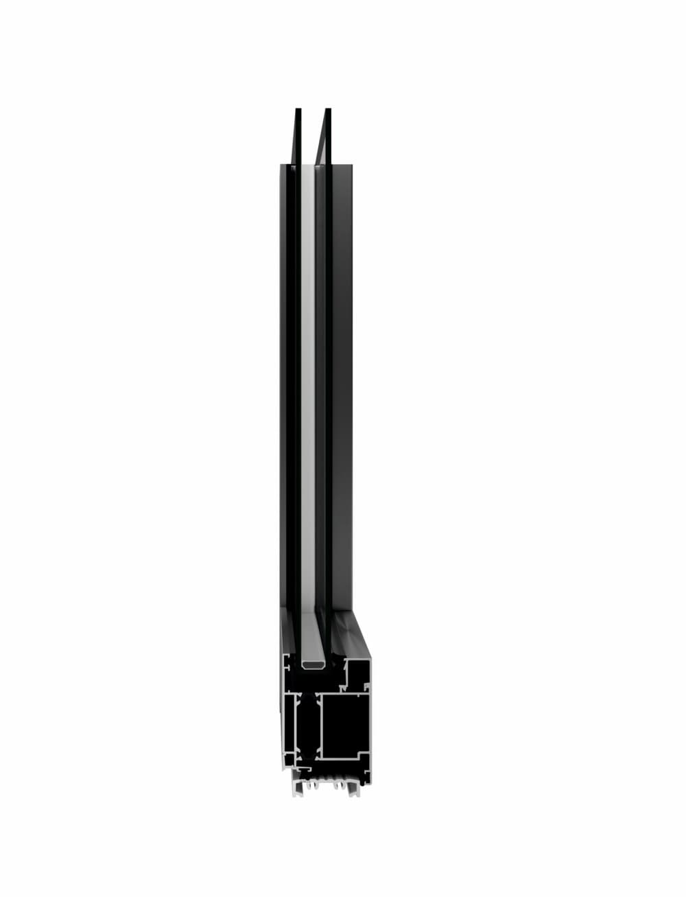 MB 60 3D