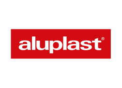 Aluplast