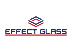 effectglass
